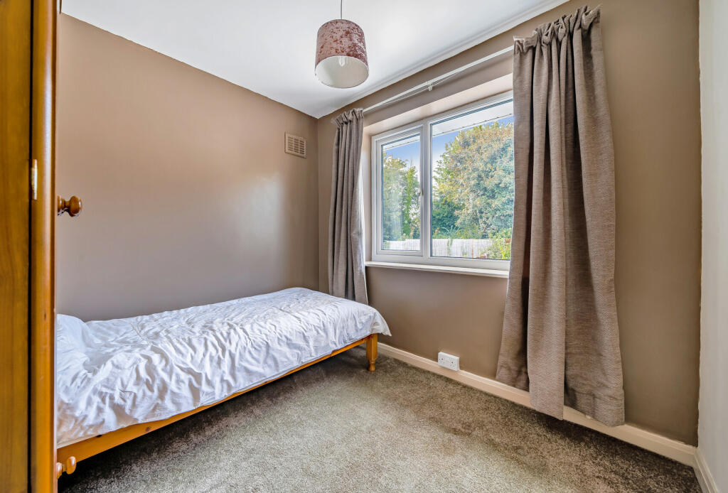 Additional image 17 of Glebe Road, Long Ashton, Bristol, North Somerset, BS41