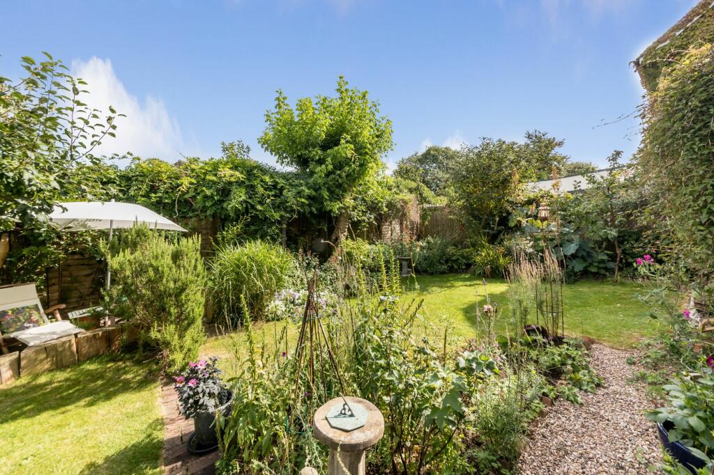 Additional image 12 of Court Farm Close, Piddinghoe, BN9