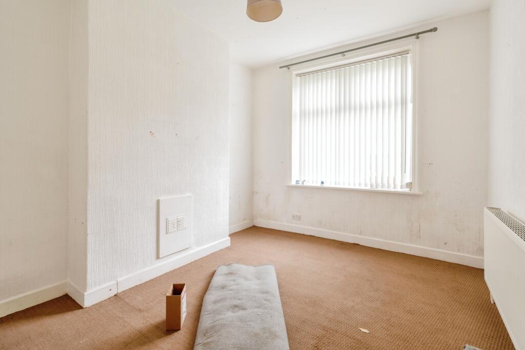 Additional image 4 of Ridehalgh Street, Colne, Lancashire, BB8