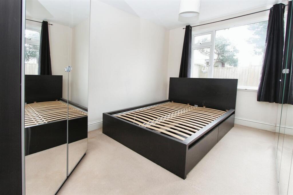 Additional image 8 of Gilda Close, Whitchurch, Bristol