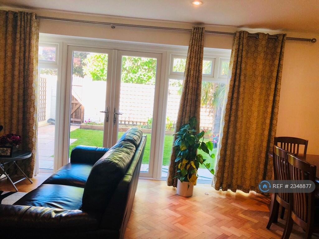 Additional image 12 of Tandridge Place, Orpington, BR6