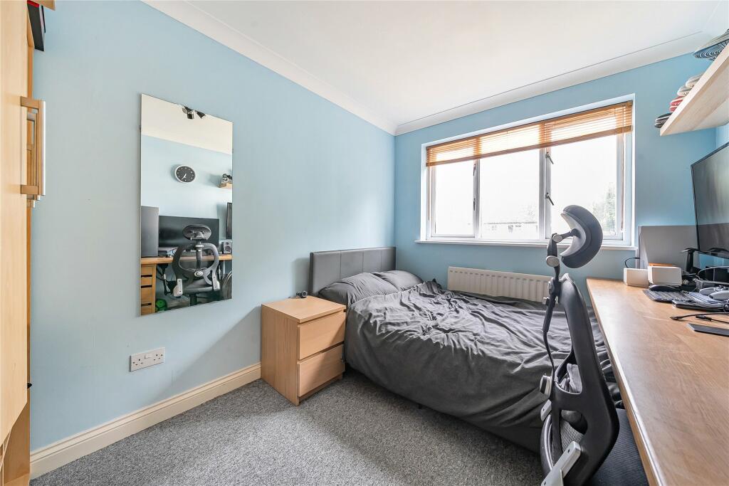 Additional image 10 of Ingleby Way, Chislehurst