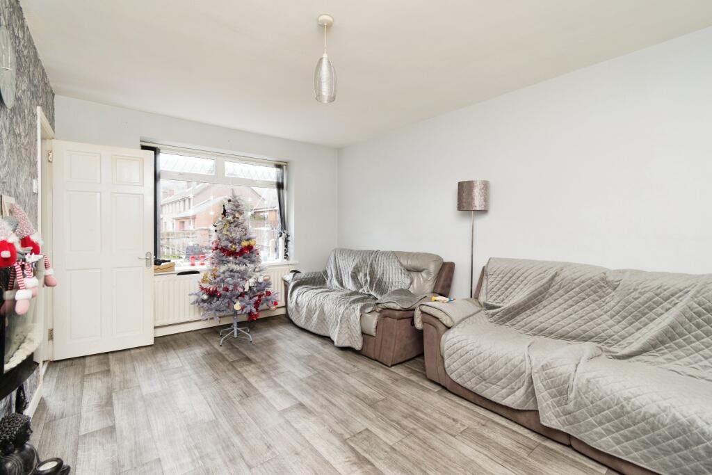 Additional image 3 of Kylemore Bend, Newtownabbey, BT37