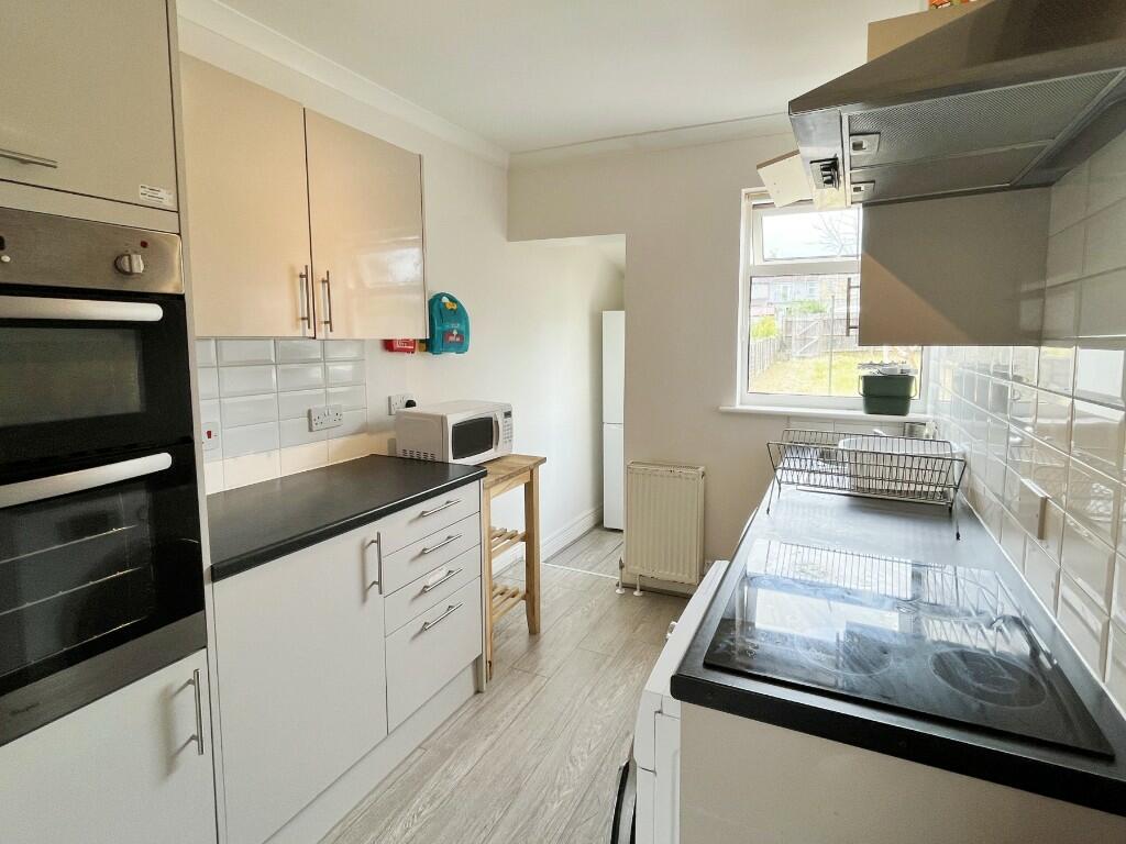 Additional image 7 of Fourth Avenue, Bristol, BS7