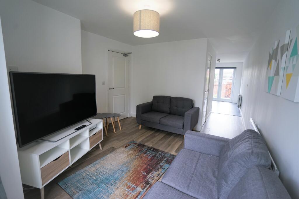 Additional image 7 of Long Down Avenue, Cheswick Village, Bristol, BS16