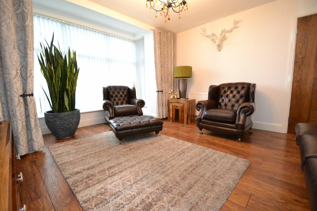 Additional image 30 of Highfield Road, Idle, BD10