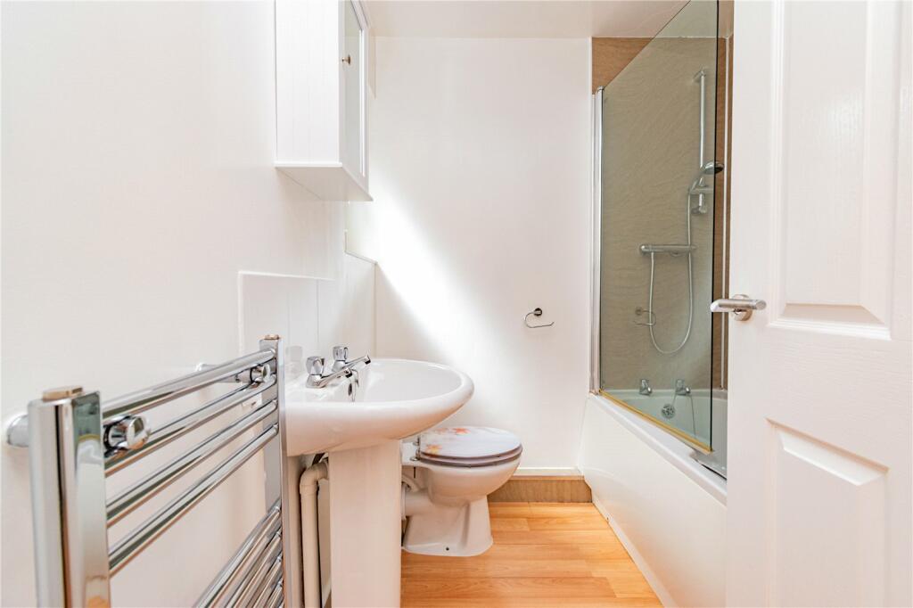 Additional image 12 of 24 Glasson Court, Penrith, Cumbria