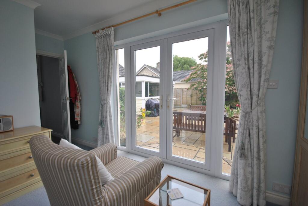 Additional image 21 of Hill Lea Gardens, Cheddar, BS27