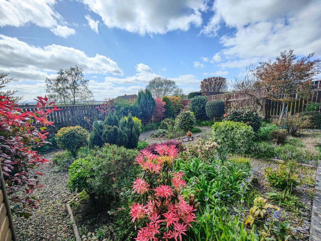 Additional image 15 of White Ox Way, Penrith, CA11