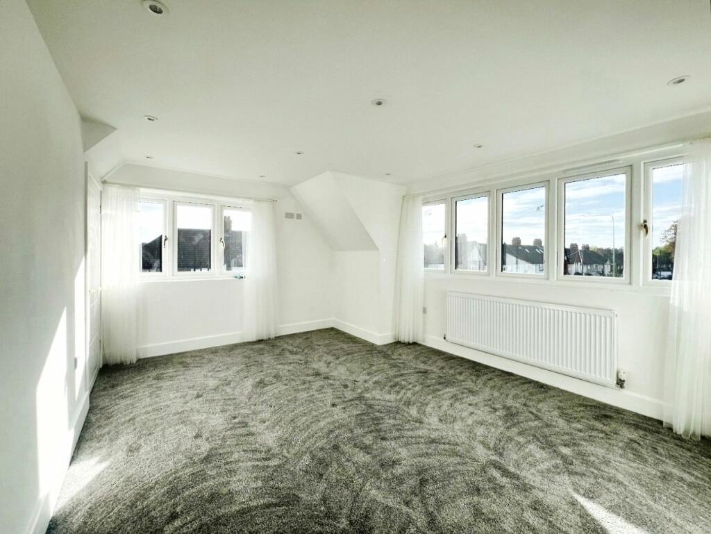 Additional image 10 of Manse Way, Swanley, Kent, BR8