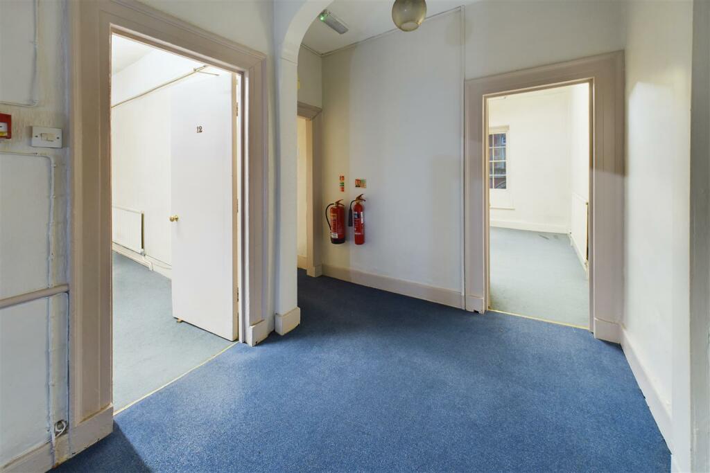 Additional image 18 of RESI DEVELOPMENT | BS1