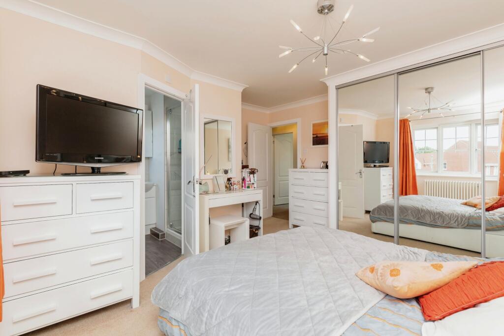 Additional image 13 of Ford Lane, Bristol, BS16