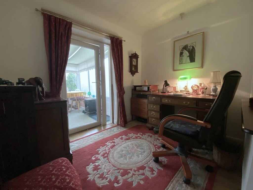 Additional image 13 of Garsdale Road, Weston-super-Mare