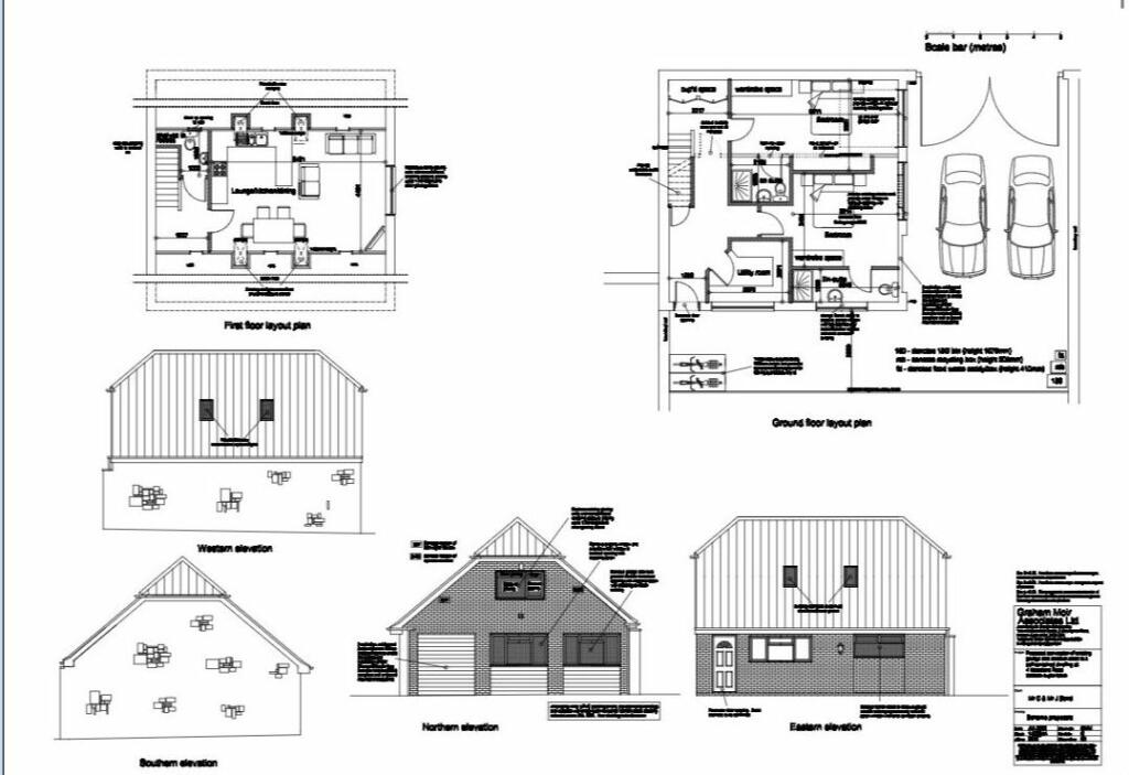 Additional image 15 of Woodland Road, Weston-super-Mare