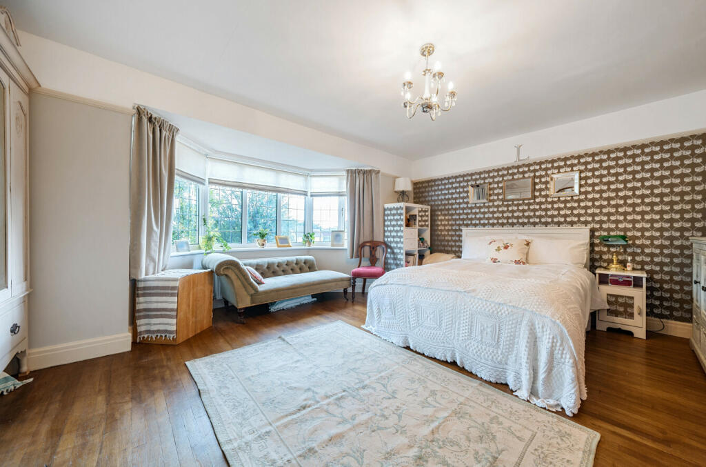 Additional image 16 of Crofton Lane, Orpington, BR6