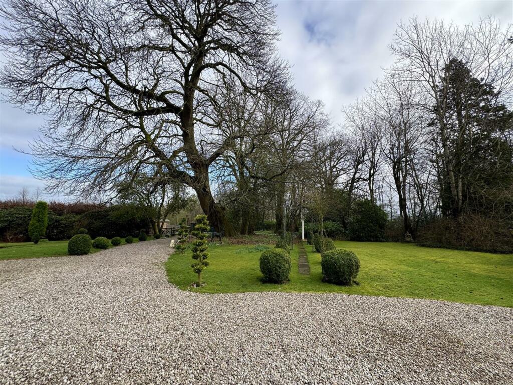 Additional image 46 of Calthwaite, Penrith