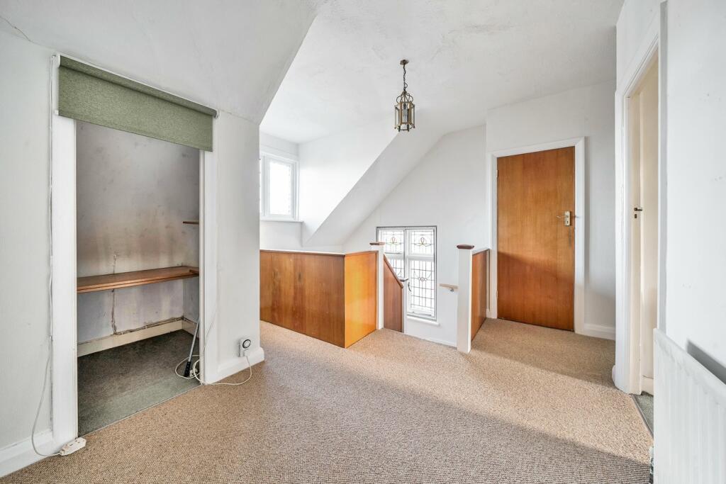 Additional image 14 of Bushey Way, Beckenham, BR3