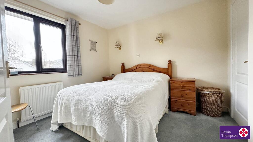 Additional image 10 of Shorley Cottage, 1 Shorley Lane, Keswick, CA12