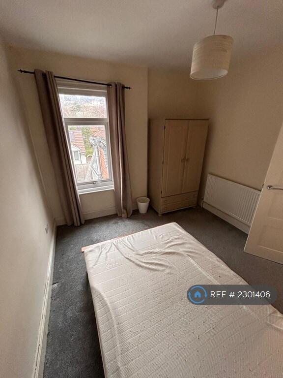 Additional image 17 of Oldfield Road, Bristol, BS8