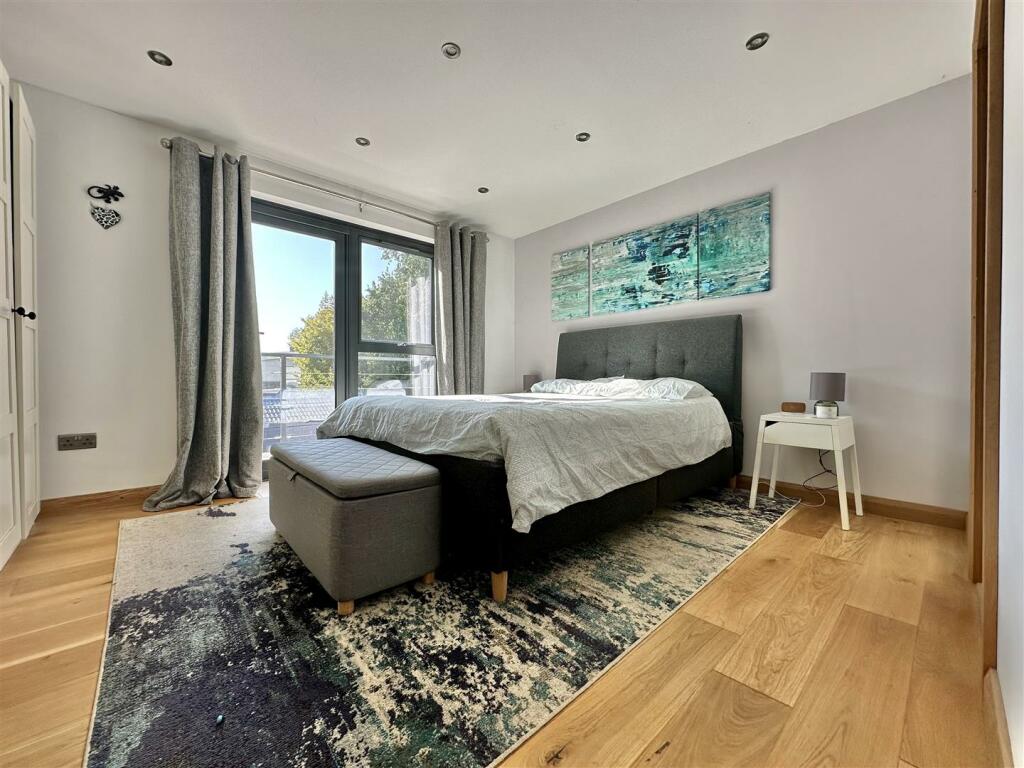 Additional image 30 of Station Road, Cheddar