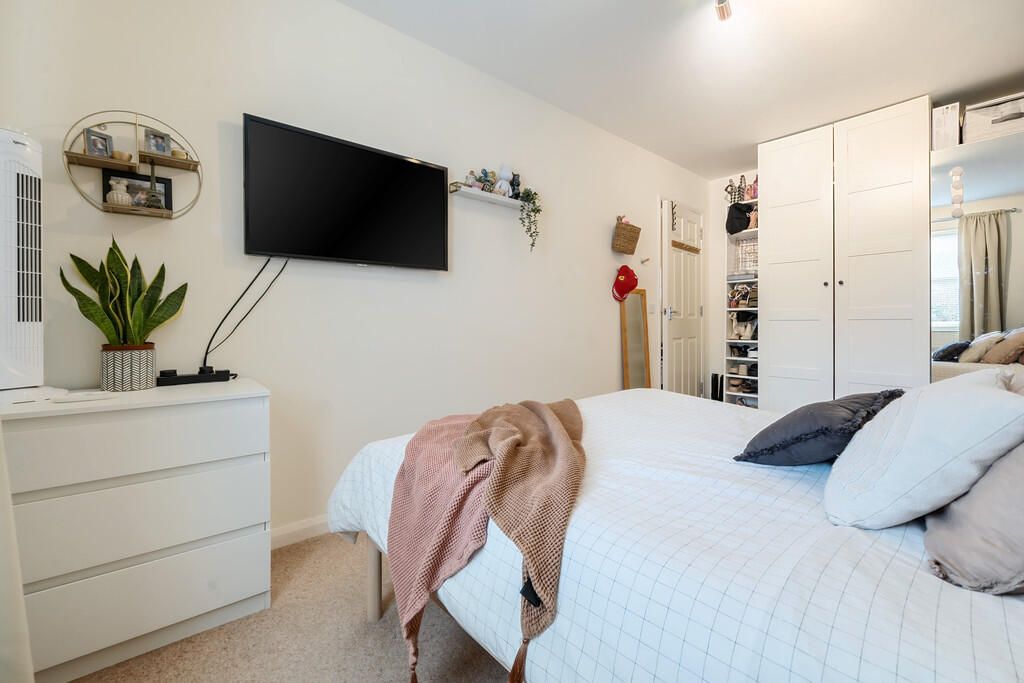 Additional image 15 of 4 Old Mill Court, Main Street, Keswick, Cumbria, CA12 5PJ