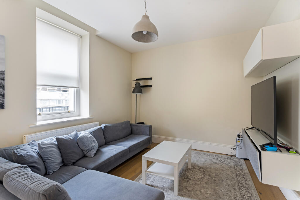 Additional image 7 of Guinea Street, Bristol, BS1