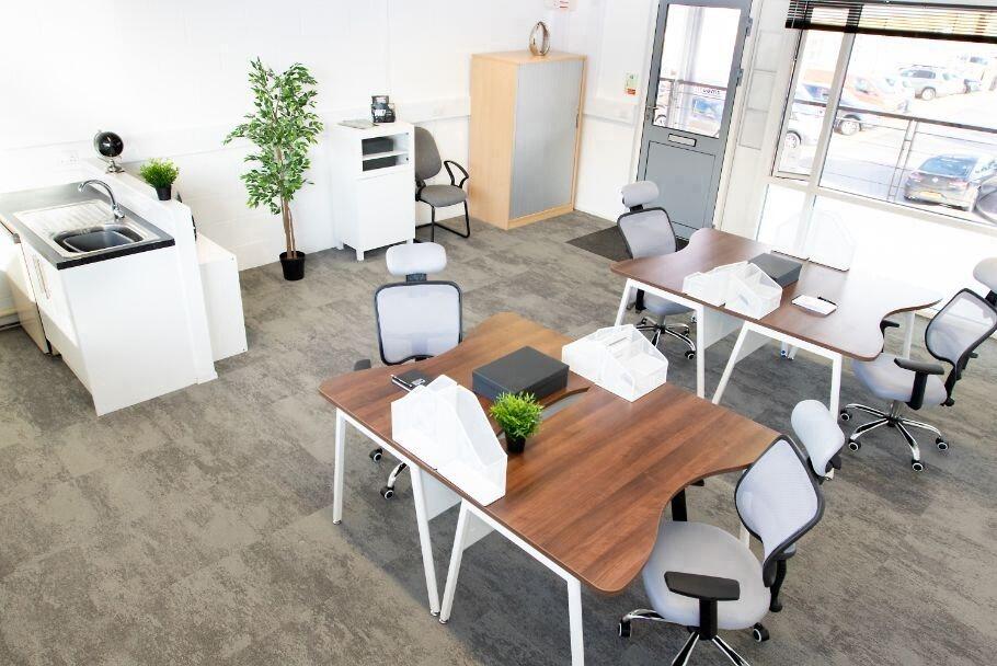 Additional image 15 of Harbour Road Portishead, Bristol