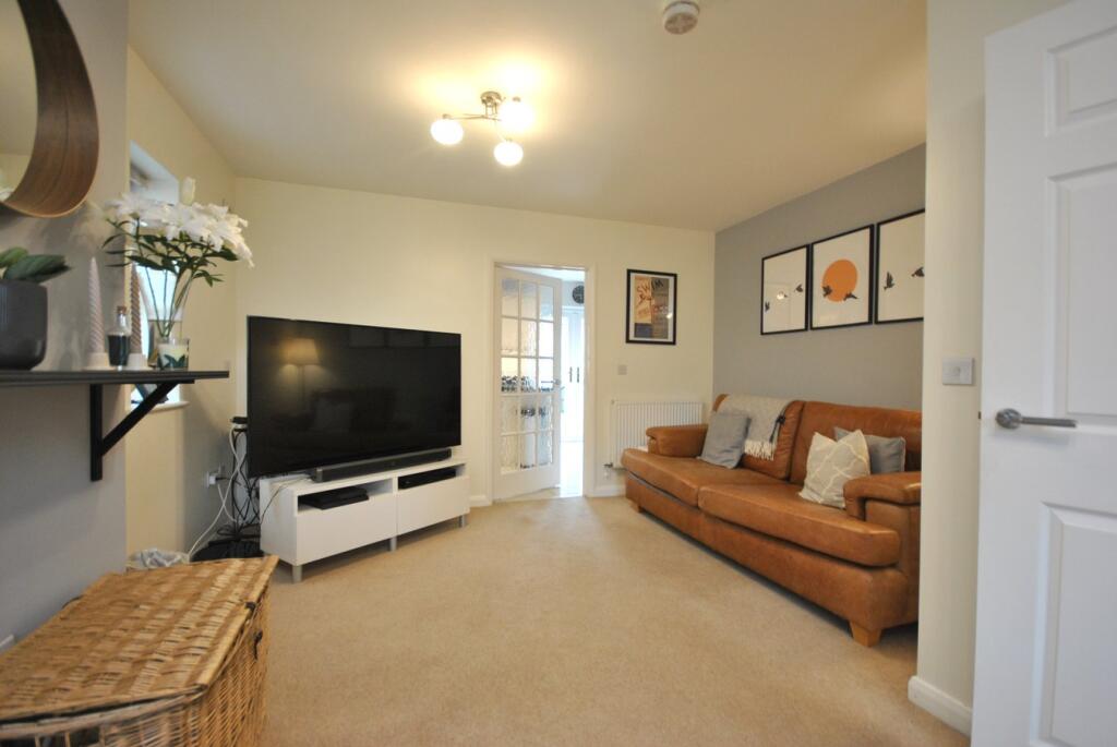 Additional image 6 of Station Road, Cheddar, BS27