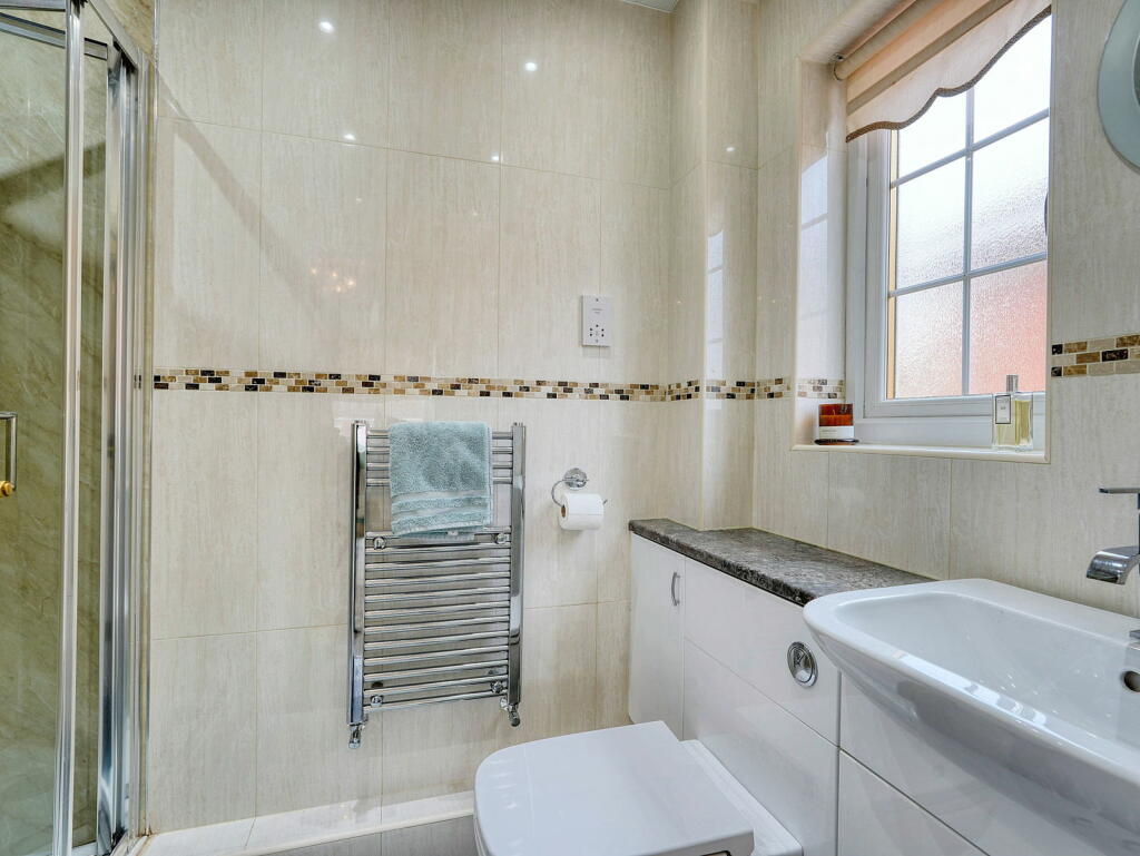Additional image 11 of Moorlands Drive, Stainburn, Workington, CA14 4UJ