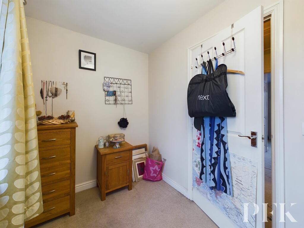 Additional image 13 of Byrnes Close, Plumpton, CA11