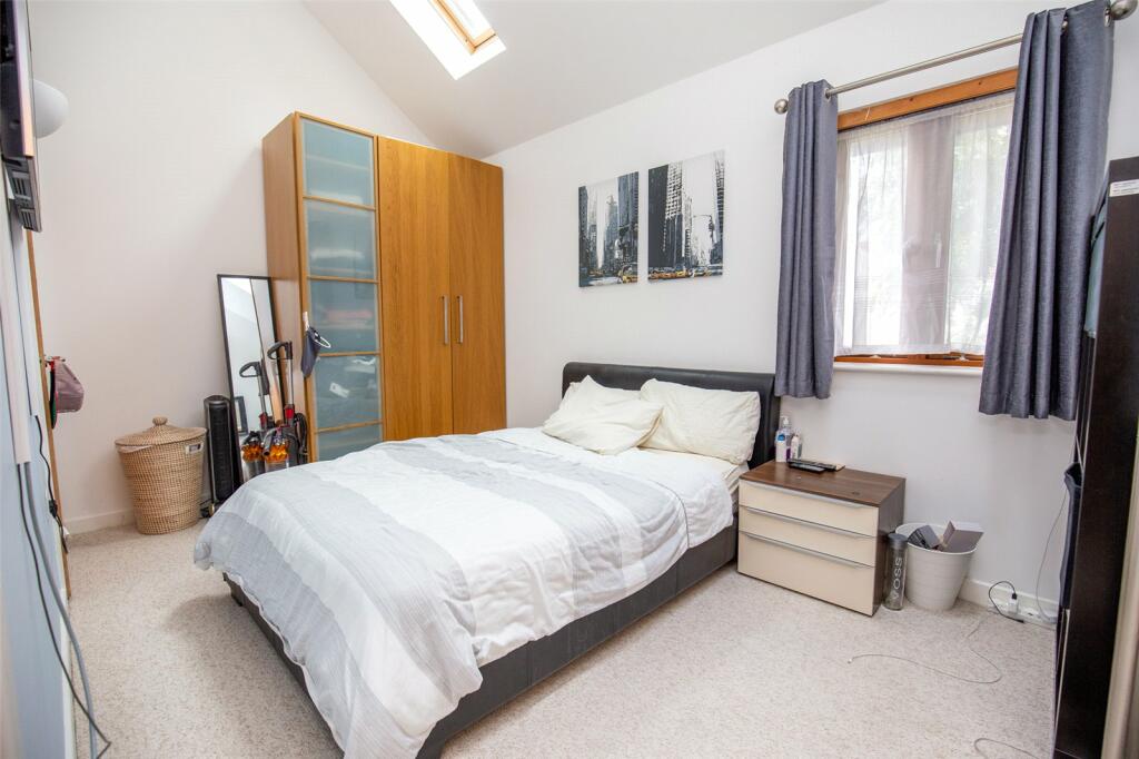 Additional image 6 of Wellesley Mews, Westbury-On-Trym, Bristol, BS10