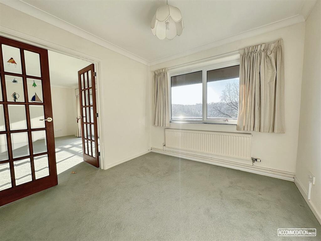 Additional image 3 of Knoll Hill, Sneyd Park, Bristol