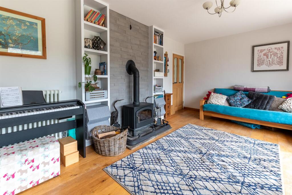 Additional image 23 of Witney Close, Saltford, Bristol