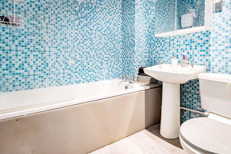 Additional image 13 of Durdham Park | Redland