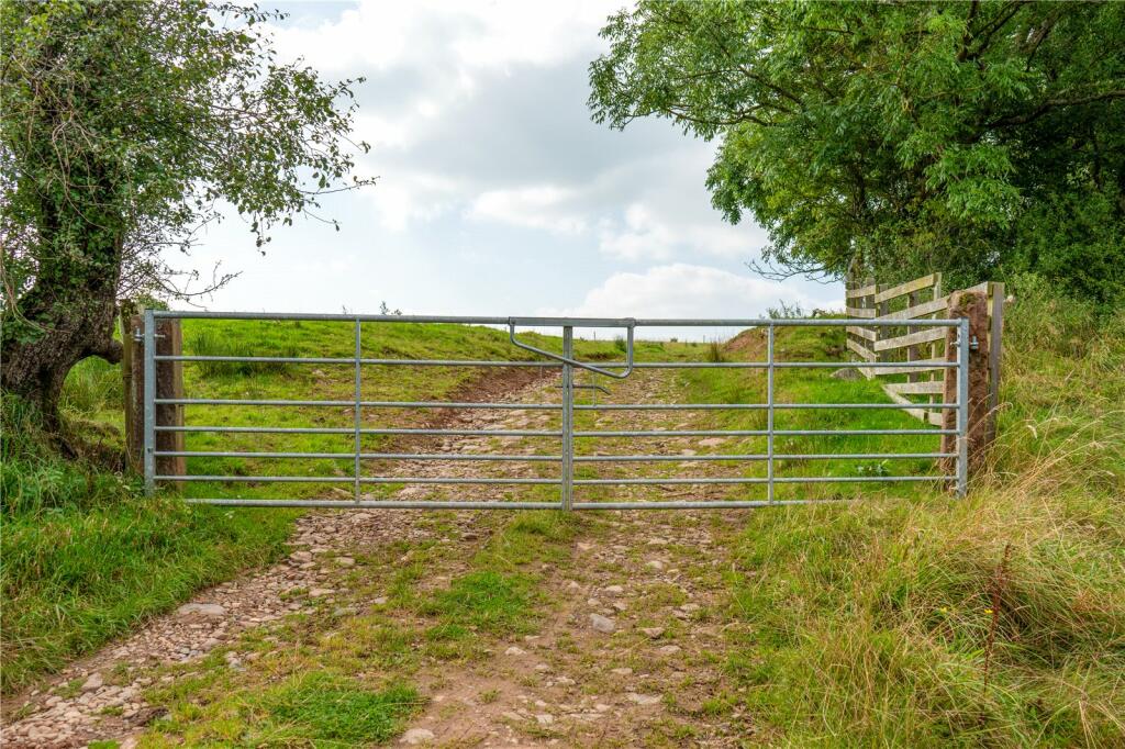 Additional image 5 of Woolhead Lane, Gamblesby, Penrith, Cumbria