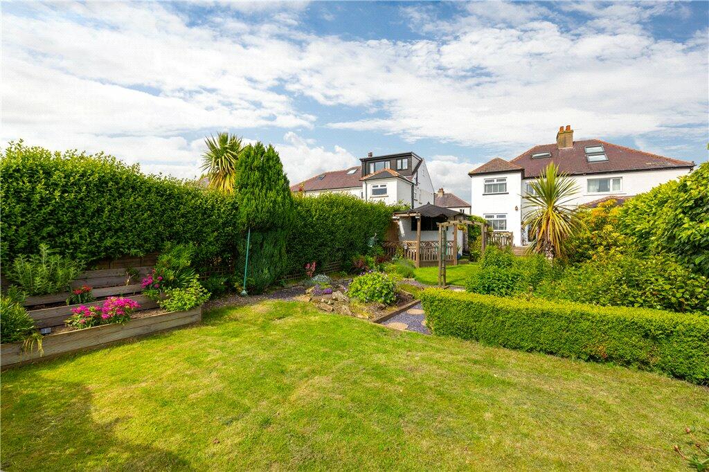 Additional image 31 of Ferncliffe Drive, Baildon, West Yorkshire, BD17