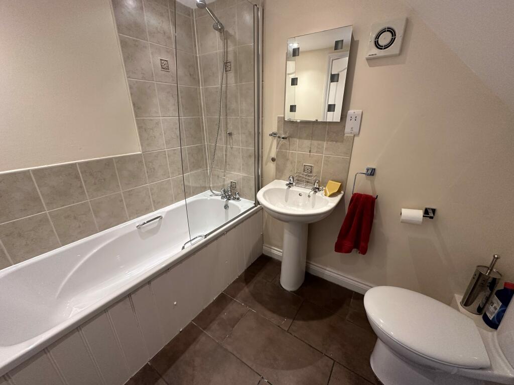 Additional image 15 of Dray Cottage Twitchens Lane, Draycott, Somerset