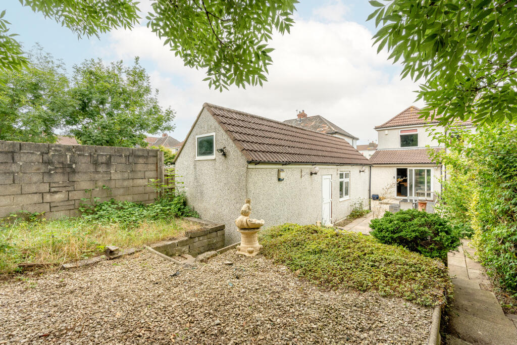 Additional image 4 of Wades Road, Filton, Bristol