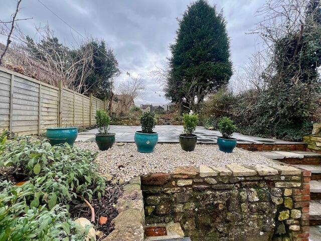 Additional image 18 of Main Street, Farrington Gurney