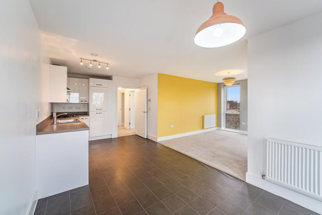 Additional image 7 of Scarf Drive, Locking Parklands Weston-Super-Mare, BS24