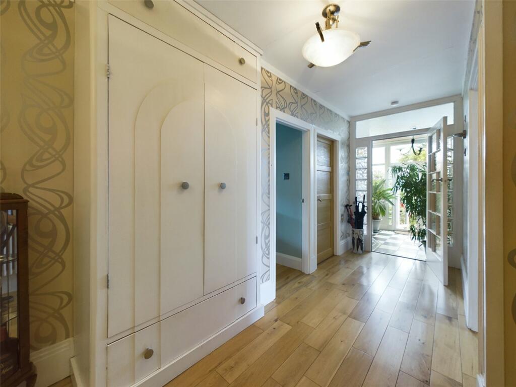 Additional image 11 of Totterdown Lane, Bleadon Hill, Weston-super-Mare, North Somerset, BS24