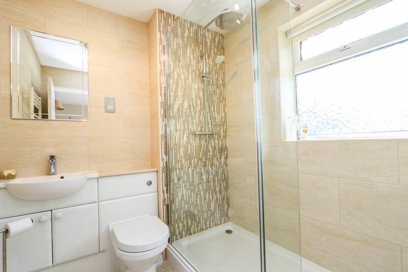 Additional image 13 of Ham Lane, Kingston Seymour