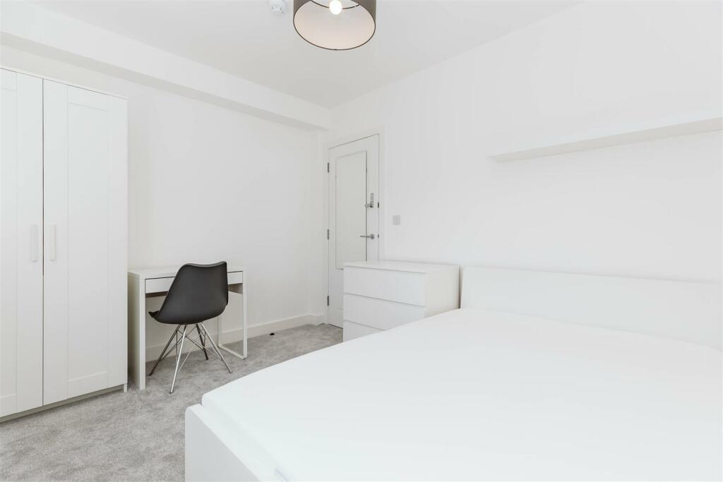 Additional image 14 of HMO INVESTMENT | £63K PA