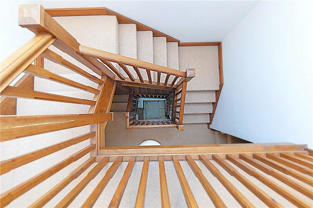 Additional image 17 of Lothersdale, North Yorkshire, BD20