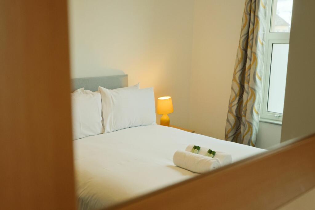 Additional image 6 of Winchester Road, Bristol