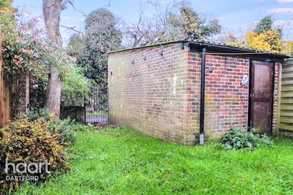 Additional image 9 of Stalisfield Place, Orpington