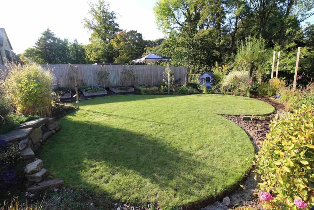 Additional image 28 of Montagu Close, Glusburn, BD20