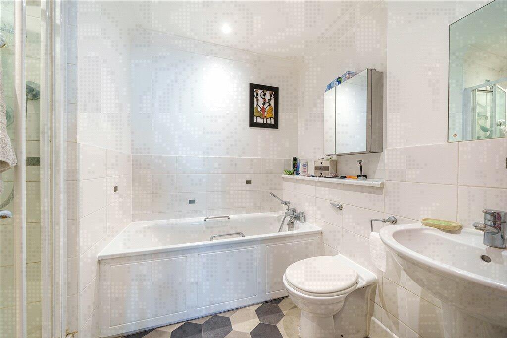Additional image 9 of Rawlings Close, Beckenham