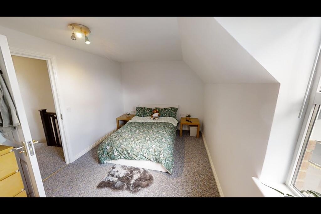 Additional image 16 of Wright Way, Bristol, BS16