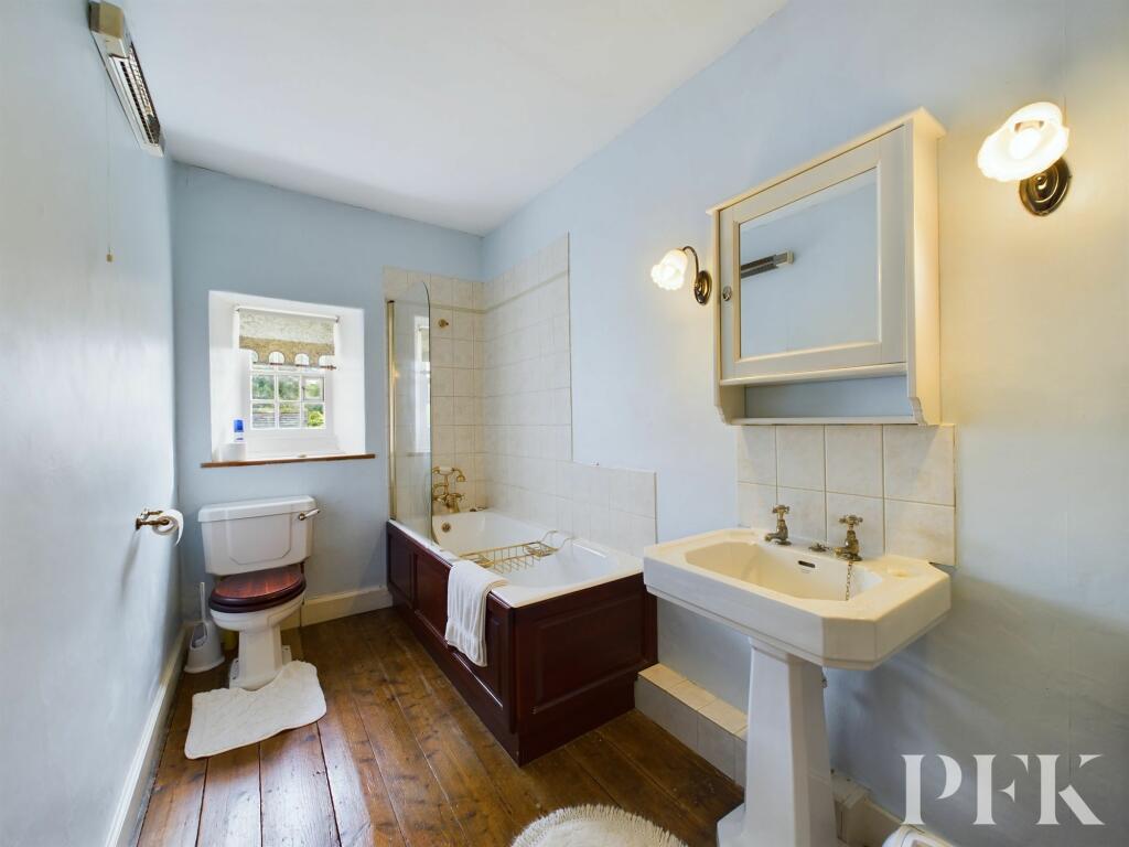 Additional image 7 of Blindcrake, Cockermouth, CA13